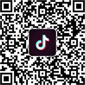 抖音小程序