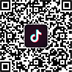 抖音小程序